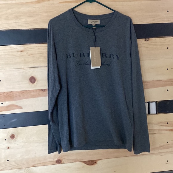 Burberry - Picture 2 of 12